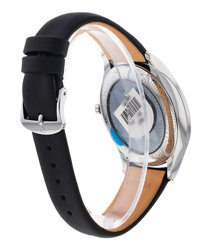 Omega De Ville Tresor 428.17.39.60.01.001
